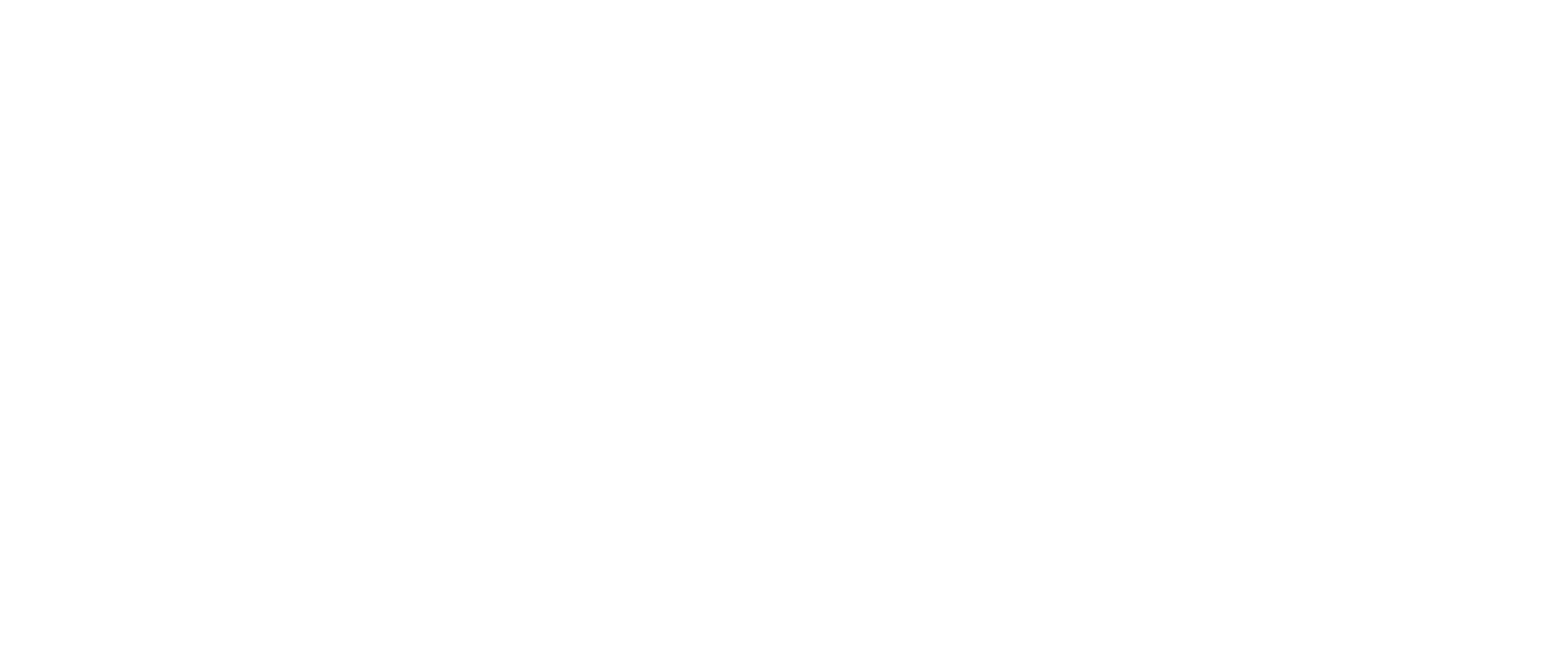 The Enclave The Enclave Logo